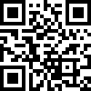 https://hi.abna24.com/xbDZg