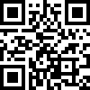 https://hi.abna24.com/x7jnZ