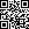 https://hi.abna24.com/xgqrc