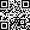 https://hi.abna24.com/xhMYG