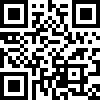https://hi.abna24.com/x7qgy