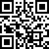 https://hi.abna24.com/x7CmH