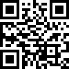 https://hi.abna24.com/x4L3q