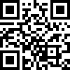 https://hi.abna24.com/x8k4M