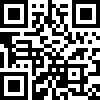 https://hi.abna24.com/xhC7J