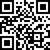 https://hi.abna24.com/xfZFy