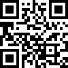 https://hi.abna24.com/xfKCR