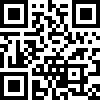 https://hi.abna24.com/xhmpC