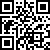 https://hi.abna24.com/xhXhn