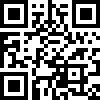 https://hi.abna24.com/x47fh