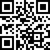 https://hi.abna24.com/xk4kb