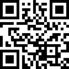 https://hi.abna24.com/x47Cp