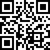 https://hi.abna24.com/x7wMX