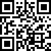 https://hi.abna24.com/x5rSh