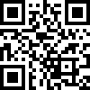 https://hi.abna24.com/xbpkF
