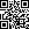https://hi.abna24.com/xgnYF