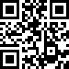 https://hi.abna24.com/x6pdn