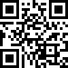 https://hi.abna24.com/x7mBm