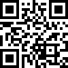 https://hi.abna24.com/xbVPr