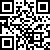 https://hi.abna24.com/xbfgM