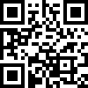 https://hi.abna24.com/xcNWp