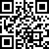 https://hi.abna24.com/x8LrB