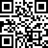 https://hi.abna24.com/xgS4c
