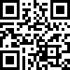 https://hi.abna24.com/x7xBQ