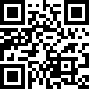 https://hi.abna24.com/x9Pv3