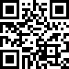 https://hi.abna24.com/x7tgn
