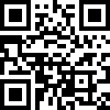 https://hi.abna24.com/x7nS7