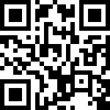 https://hi.abna24.com/x7gTk