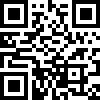 https://hi.abna24.com/xc6sW
