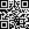 https://hi.abna24.com/xbf3H