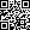 https://hi.abna24.com/x7qvL
