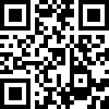 https://hi.abna24.com/x9Vsd