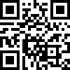 https://hi.abna24.com/x8KRm