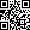 https://hi.abna24.com/xgzyn