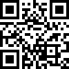https://hi.abna24.com/xhWF9