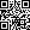 https://hi.abna24.com/xhKqX