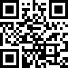 https://hi.abna24.com/xhbnd