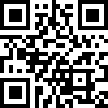 https://hi.abna24.com/xhZSJ