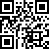 https://hi.abna24.com/x7mXN