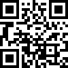 https://hi.abna24.com/x4gVF