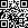 https://hi.abna24.com/xbBg5