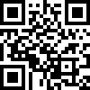 https://hi.abna24.com/x9Jrf