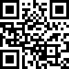 https://hi.abna24.com/xjNZy