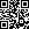 https://hi.abna24.com/xgsnz