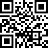 https://hi.abna24.com/xjw2v