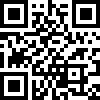 https://hi.abna24.com/xhXzn